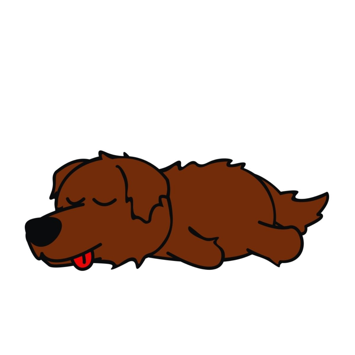 Lot de 50 Pierres Howlite Blanches 8 mm – Qualité & Bijoux