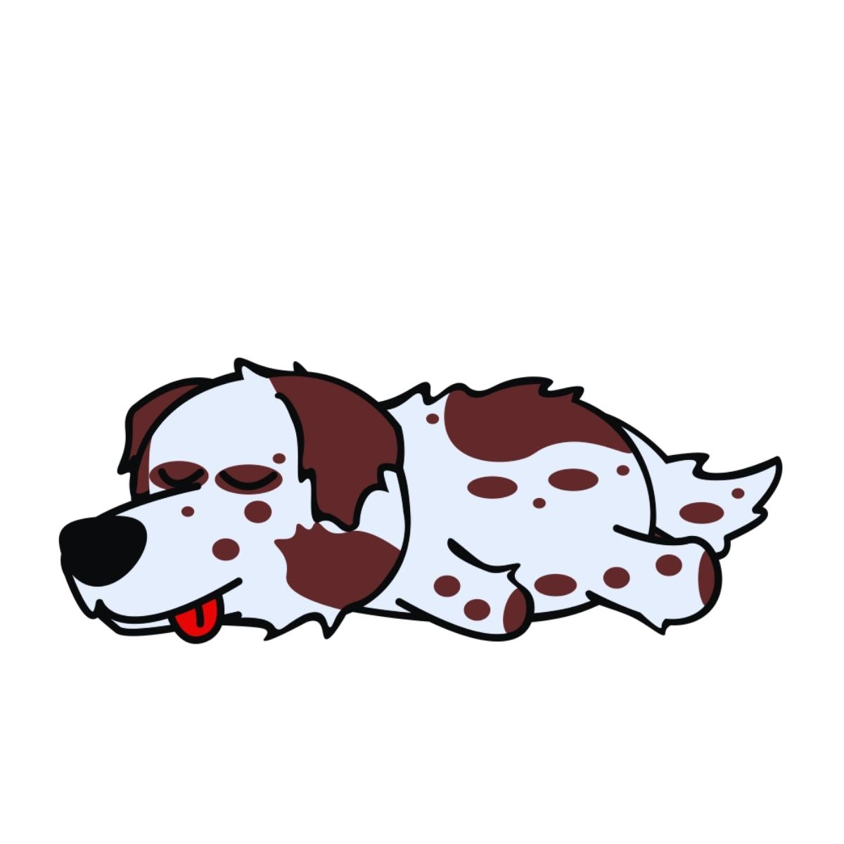 Lot de 50 Pierres Howlite Blanches 8 mm – Qualité & Bijoux