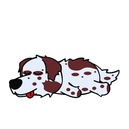 Lot de 50 Pierres Howlite Blanches 8 mm – Qualité & Bijoux