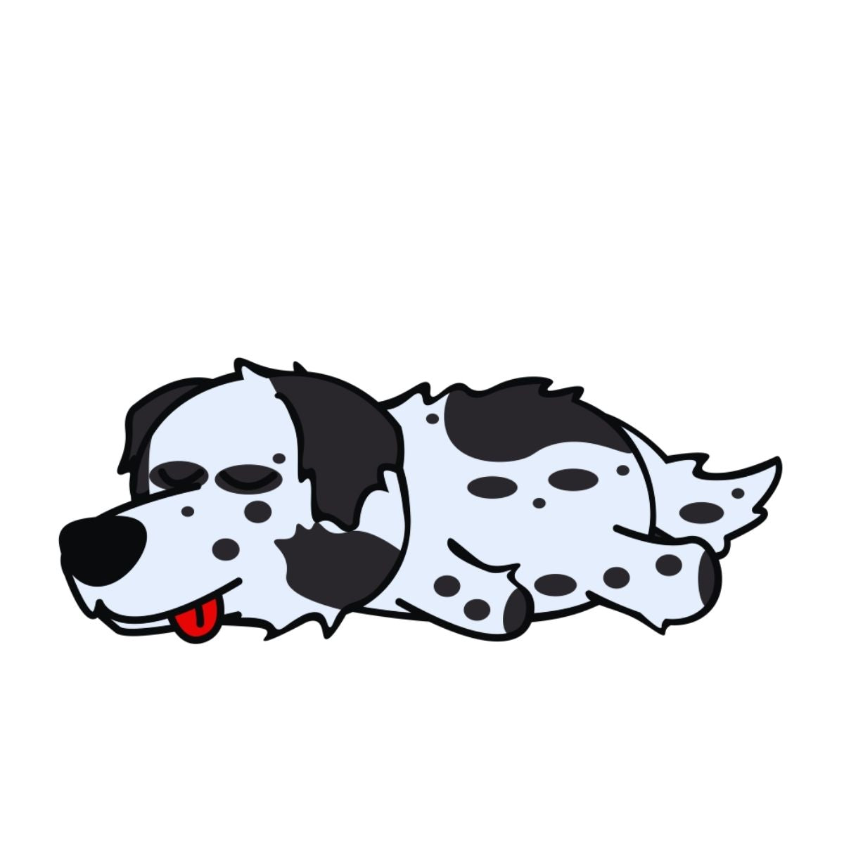 Lot de 50 Pierres Howlite Blanches 8 mm – Qualité & Bijoux