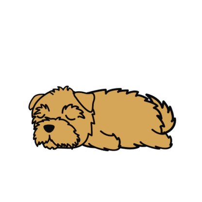 Lot de 50 Pierres Howlite Blanches 8 mm – Qualité & Bijoux