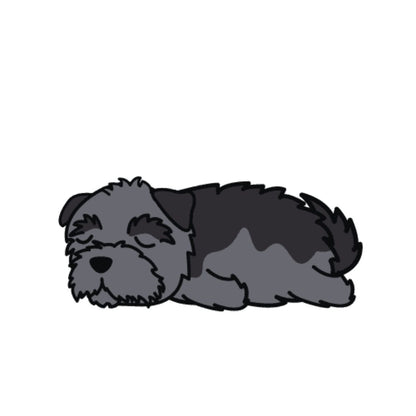 Lot de 50 Pierres Howlite Blanches 8 mm – Qualité & Bijoux