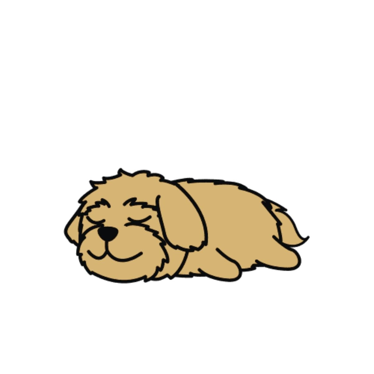 Lot de 50 Pierres Howlite Blanches 8 mm – Qualité & Bijoux