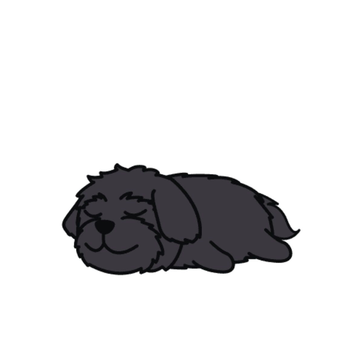 Lot de 50 Pierres Howlite Blanches 8 mm – Qualité & Bijoux