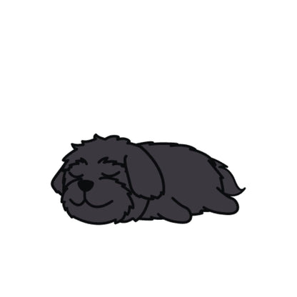 Lot de 50 Pierres Howlite Blanches 8 mm – Qualité & Bijoux