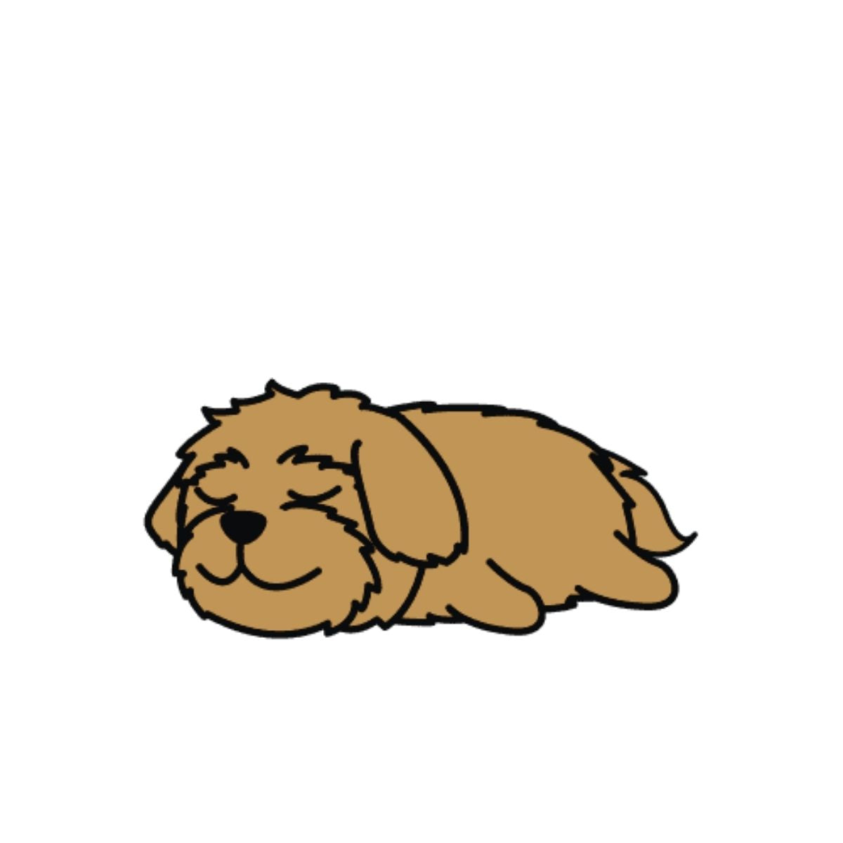 Lot de 50 Pierres Howlite Blanches 8 mm – Qualité & Bijoux