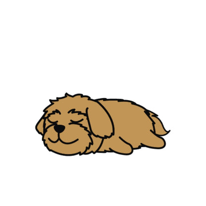 Lot de 50 Pierres Howlite Blanches 8 mm – Qualité & Bijoux