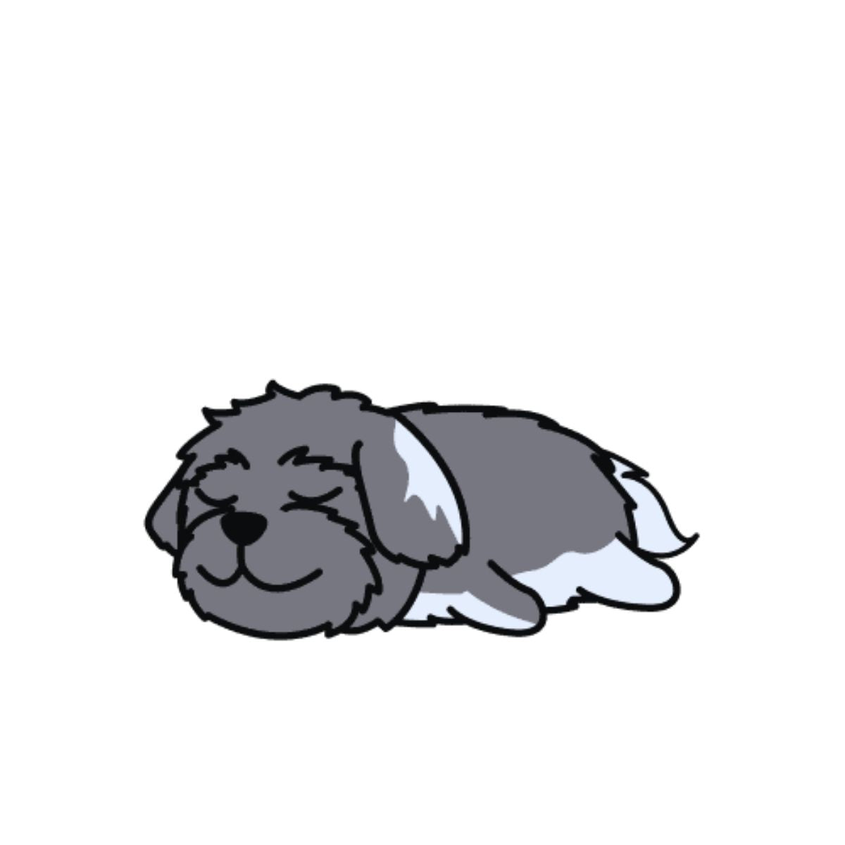 Lot de 50 Pierres Howlite Blanches 8 mm – Qualité & Bijoux