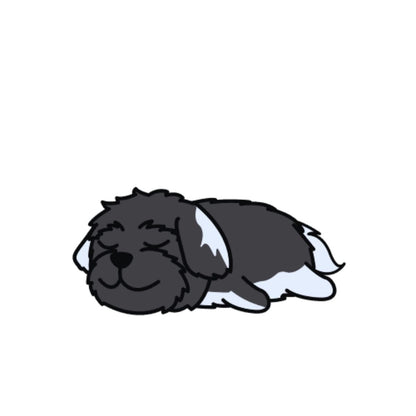 Lot de 50 Pierres Howlite Blanches 8 mm – Qualité & Bijoux