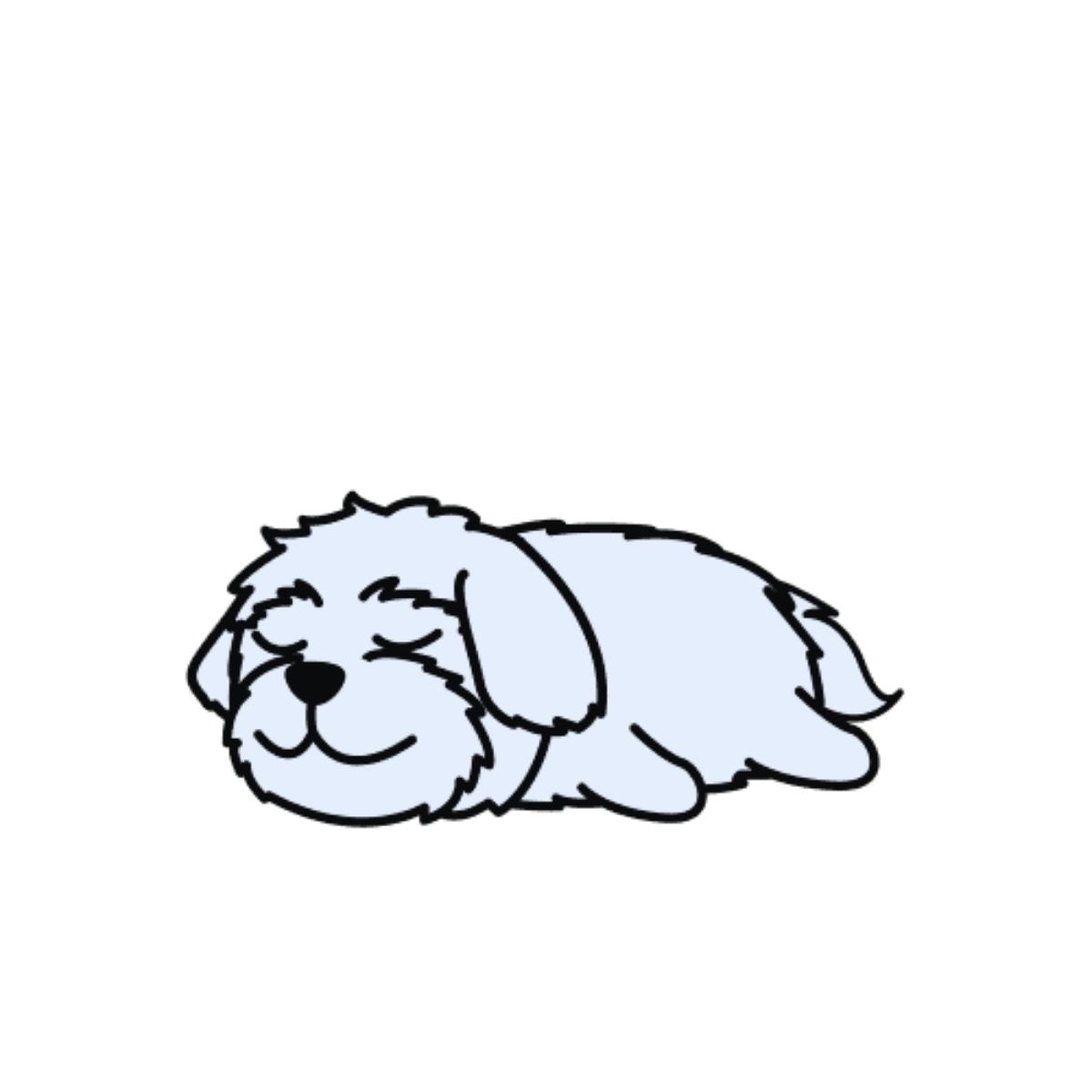 Lot de 50 Pierres Howlite Blanches 8 mm – Qualité & Bijoux