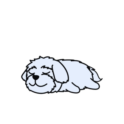 Lot de 50 Pierres Howlite Blanches 8 mm – Qualité & Bijoux