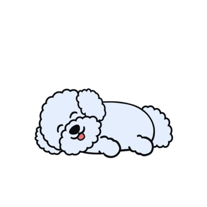 Lot de 50 Pierres Howlite Blanches 8 mm – Qualité & Bijoux