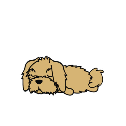 Lot de 50 Pierres Howlite Blanches 8 mm – Qualité & Bijoux