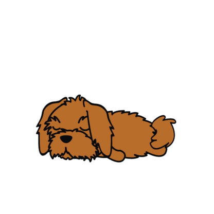 Lot de 50 Pierres Howlite Blanches 8 mm – Qualité & Bijoux