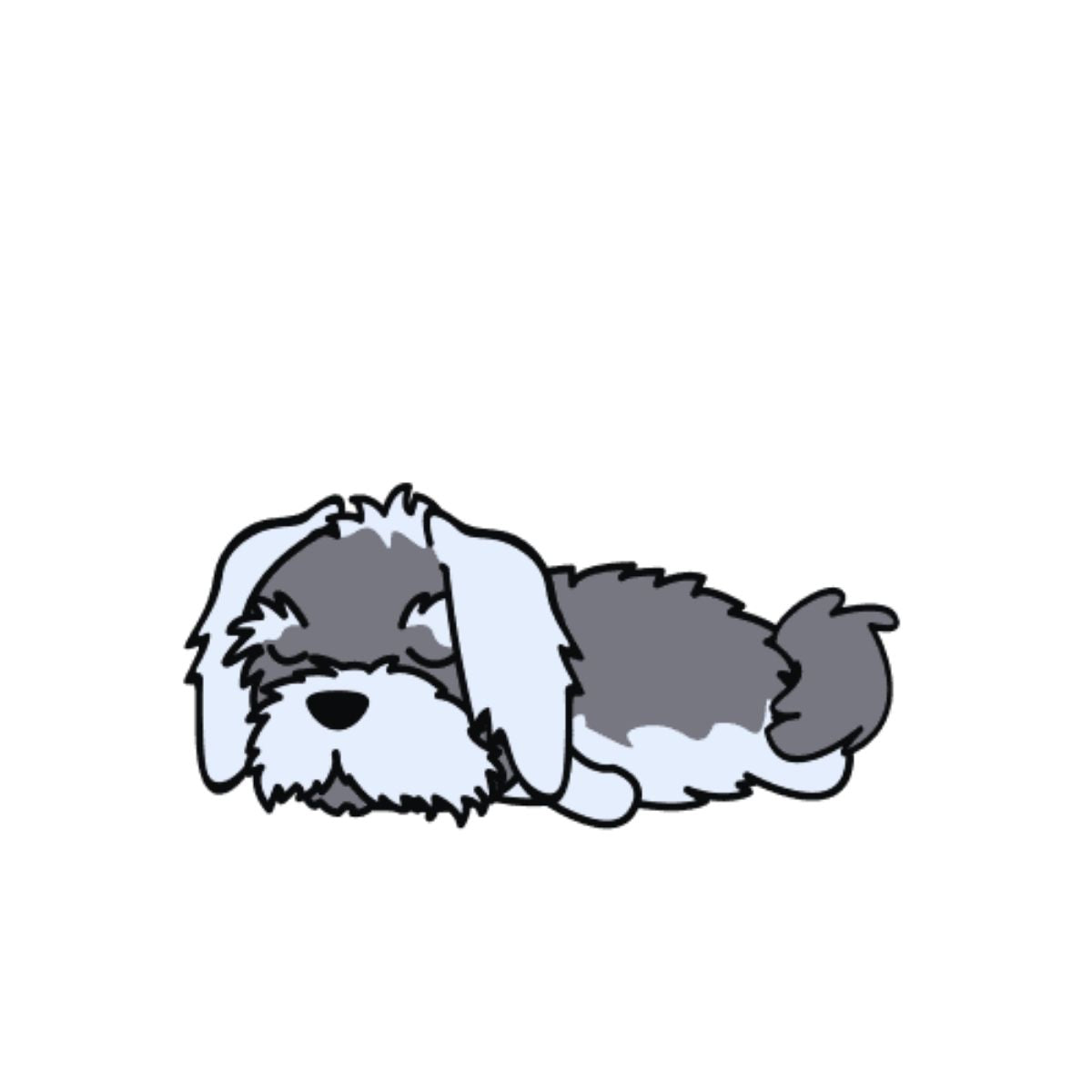 Lot de 50 Pierres Howlite Blanches 8 mm – Qualité & Bijoux