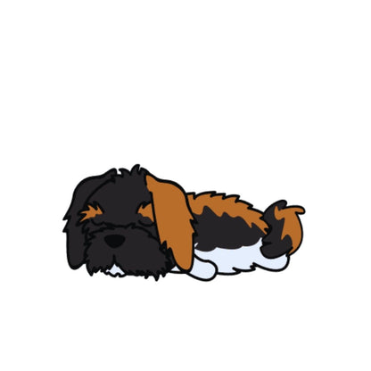 Lot de 50 Pierres Howlite Blanches 8 mm – Qualité & Bijoux