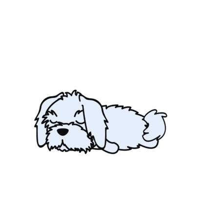 Lot de 50 Pierres Howlite Blanches 8 mm – Qualité & Bijoux