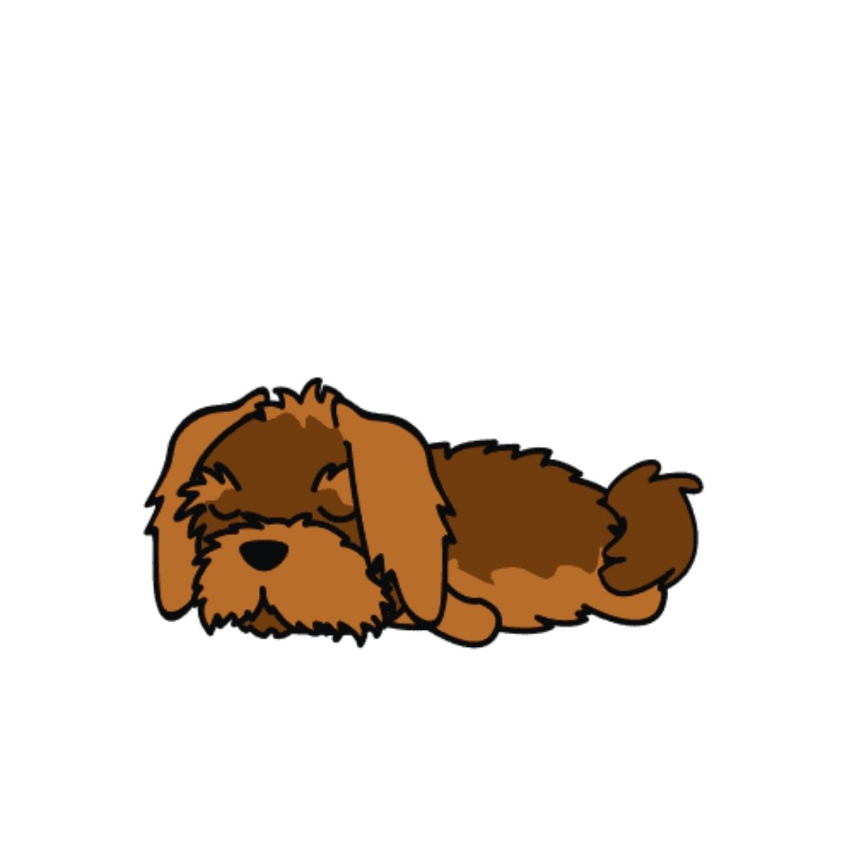 Lot de 50 Pierres Howlite Blanches 8 mm – Qualité & Bijoux