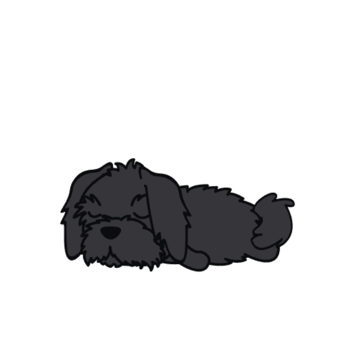 Lot de 50 Pierres Howlite Blanches 8 mm – Qualité & Bijoux