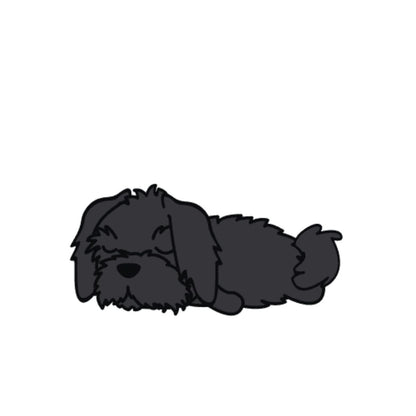 Lot de 50 Pierres Howlite Blanches 8 mm – Qualité & Bijoux