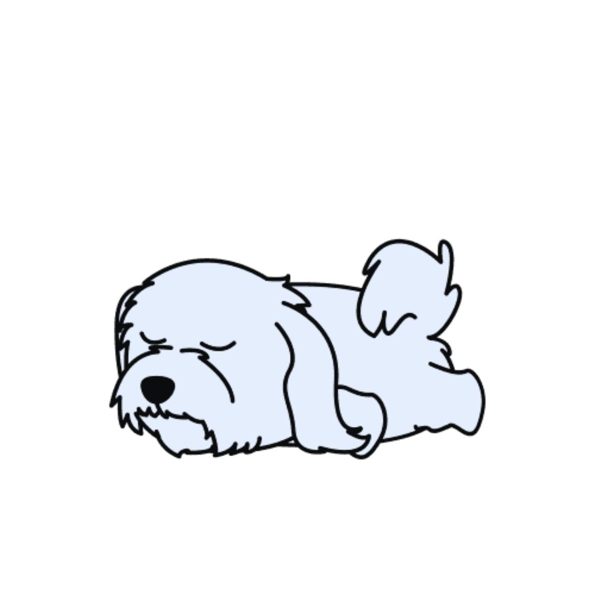 Lot de 50 Pierres Howlite Blanches 8 mm – Qualité & Bijoux