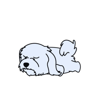 Lot de 50 Pierres Howlite Blanches 8 mm – Qualité & Bijoux