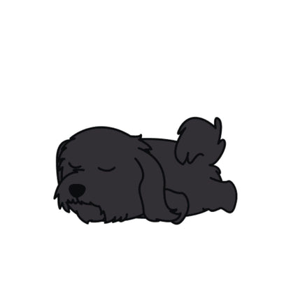 Lot de 50 Pierres Howlite Blanches 8 mm – Qualité & Bijoux