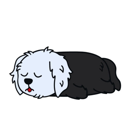 Lot de 50 Pierres Howlite Blanches 8 mm – Qualité & Bijoux