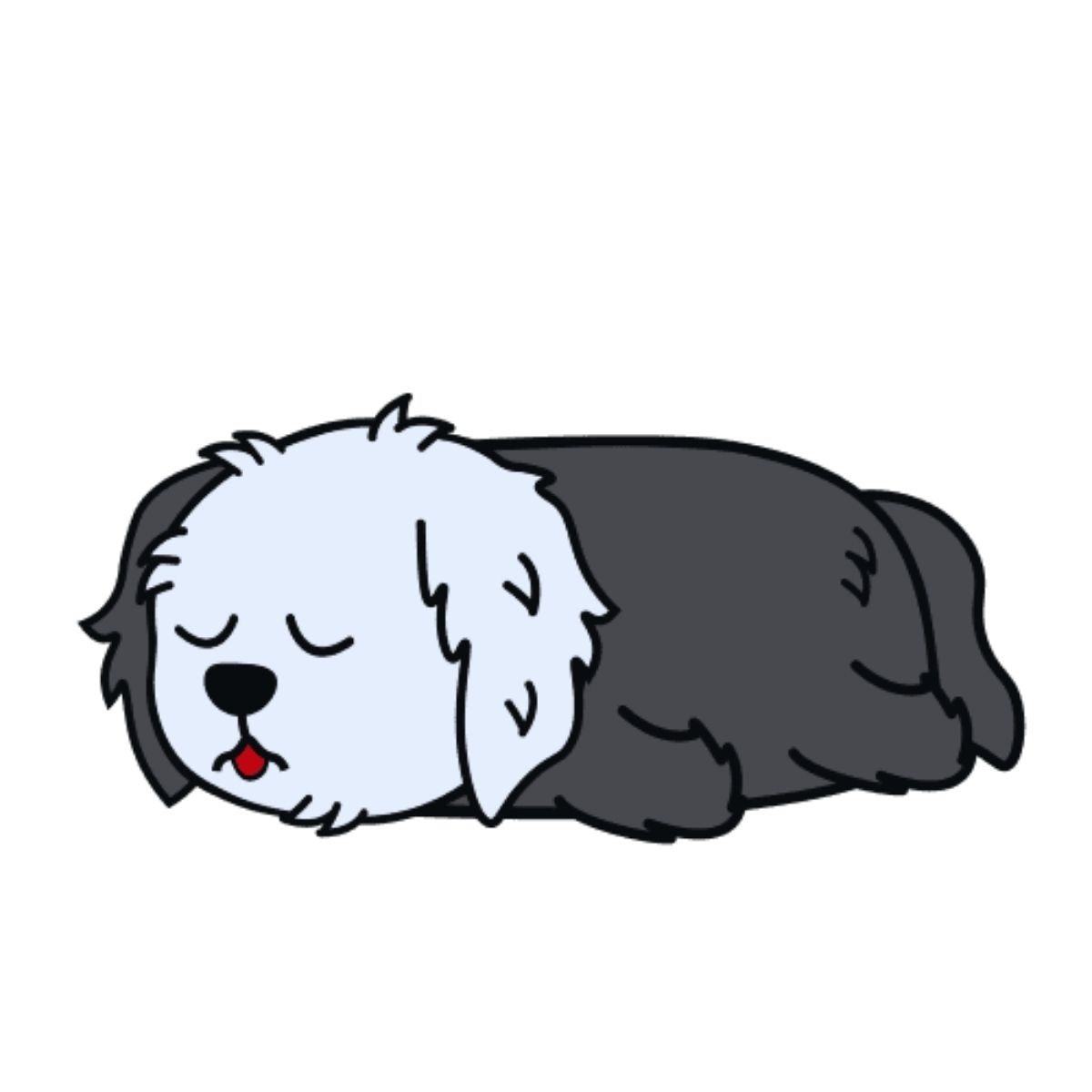 Lot de 50 Pierres Howlite Blanches 8 mm – Qualité & Bijoux