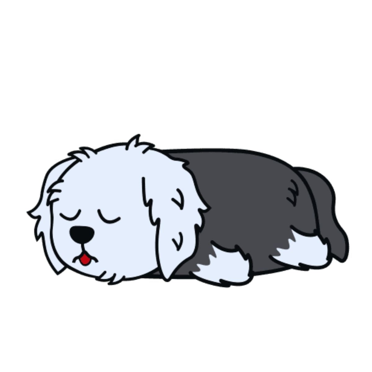 Lot de 50 Pierres Howlite Blanches 8 mm – Qualité & Bijoux