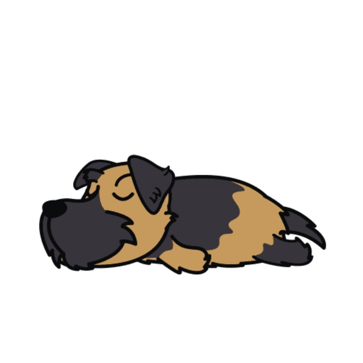 Lot de 50 Pierres Howlite Blanches 8 mm – Qualité & Bijoux