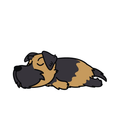 Lot de 50 Pierres Howlite Blanches 8 mm – Qualité & Bijoux