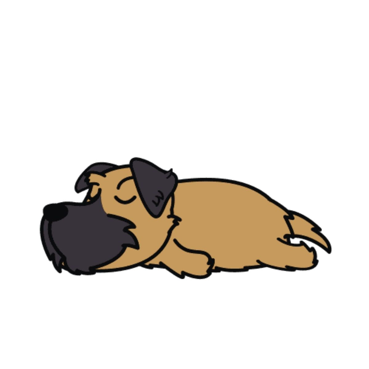 Lot de 50 Pierres Howlite Blanches 8 mm – Qualité & Bijoux