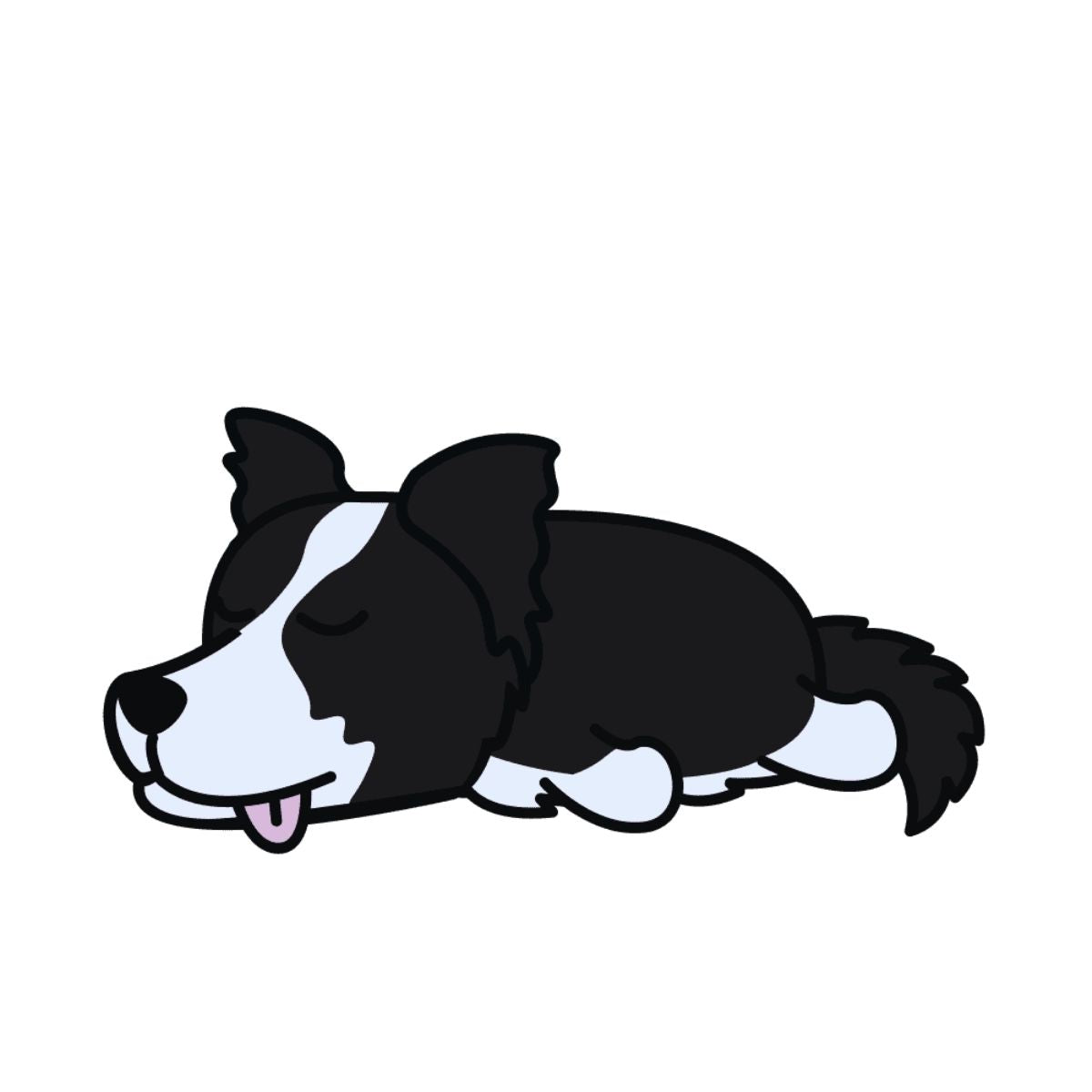 Lot de 50 Pierres Howlite Blanches 8 mm – Qualité & Bijoux