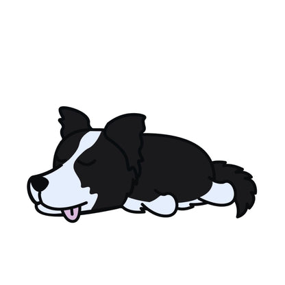 Lot de 50 Pierres Howlite Blanches 8 mm – Qualité & Bijoux