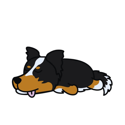 Lot de 50 Pierres Howlite Blanches 8 mm – Qualité & Bijoux