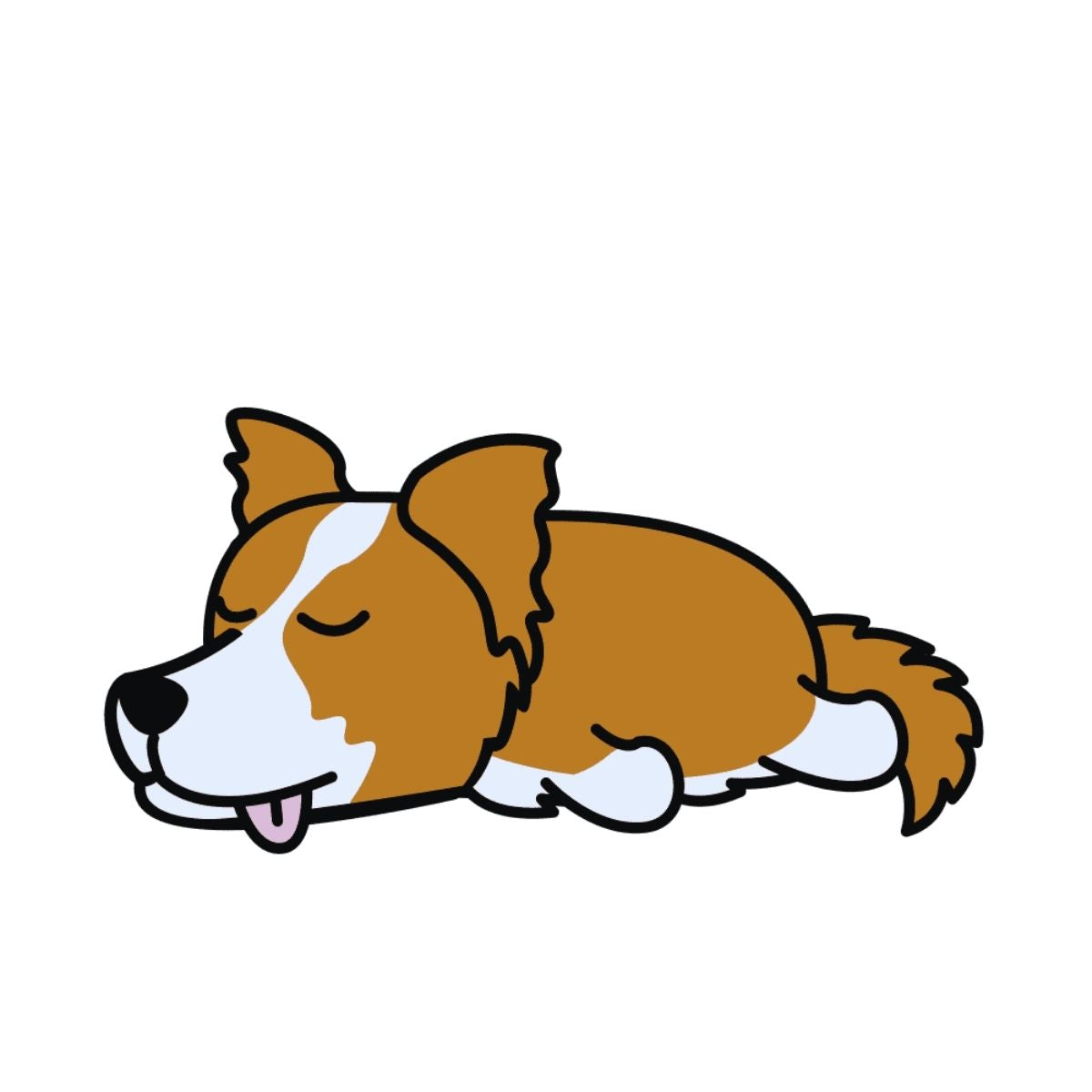 Lot de 50 Pierres Howlite Blanches 8 mm – Qualité & Bijoux