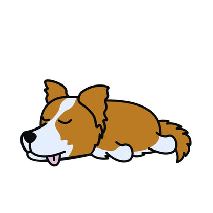 Lot de 50 Pierres Howlite Blanches 8 mm – Qualité & Bijoux