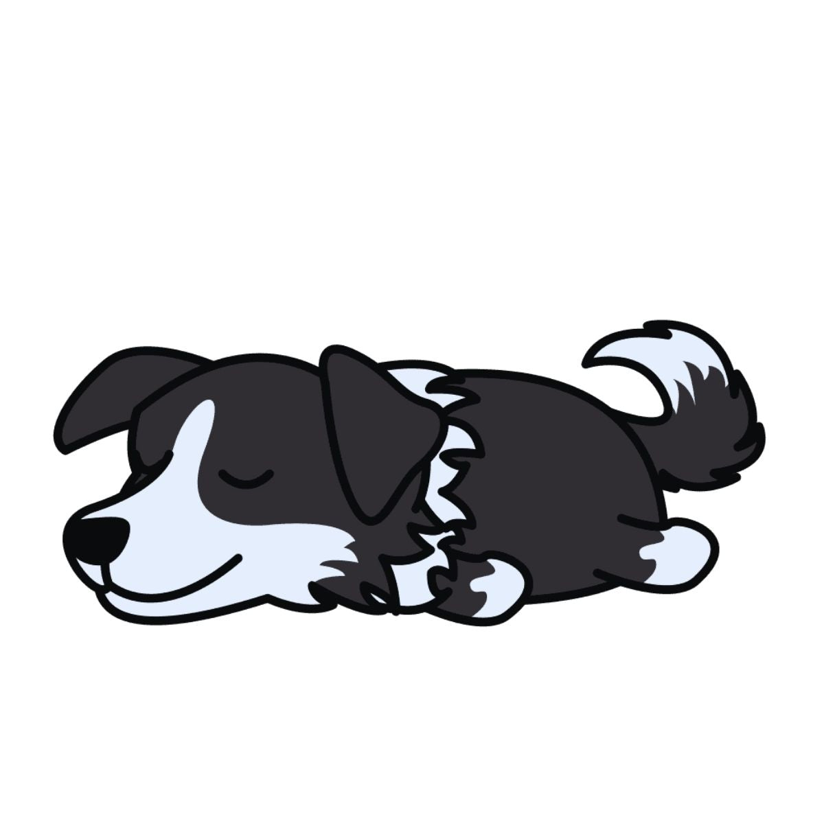 Lot de 50 Pierres Howlite Blanches 8 mm – Qualité & Bijoux