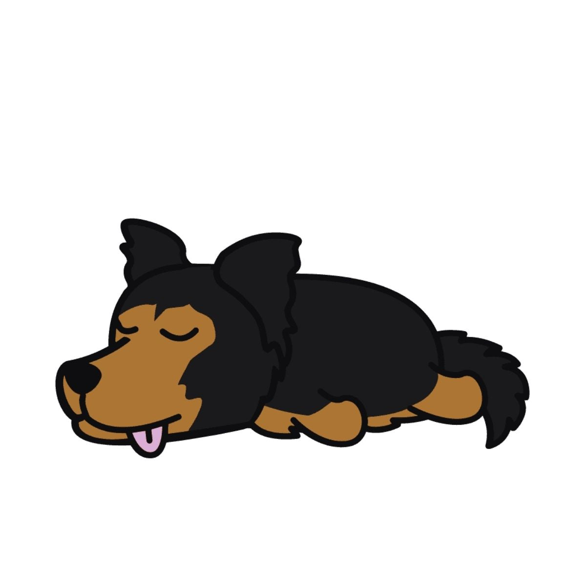 Lot de 50 Pierres Howlite Blanches 8 mm – Qualité & Bijoux