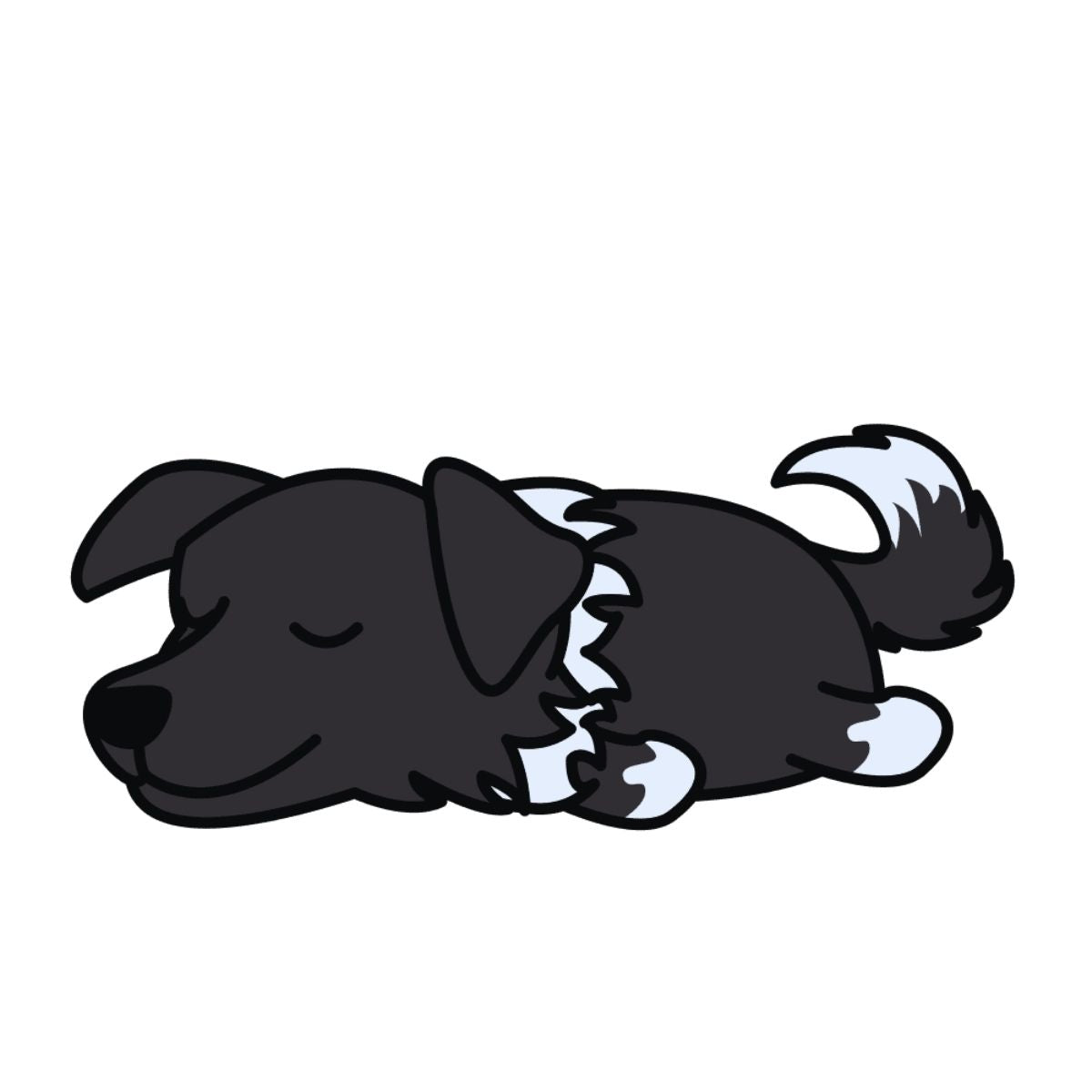 Lot de 50 Pierres Howlite Blanches 8 mm – Qualité & Bijoux