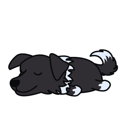 Lot de 50 Pierres Howlite Blanches 8 mm – Qualité & Bijoux