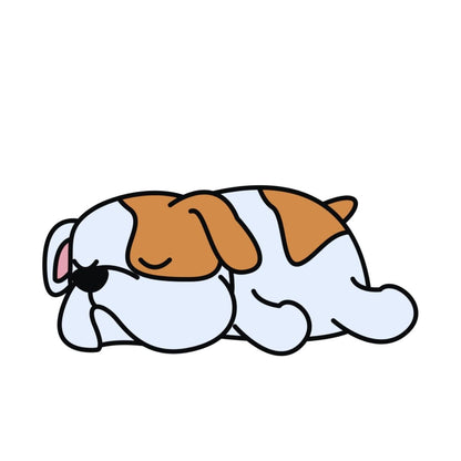 Lot de 50 Pierres Howlite Blanches 8 mm – Qualité & Bijoux