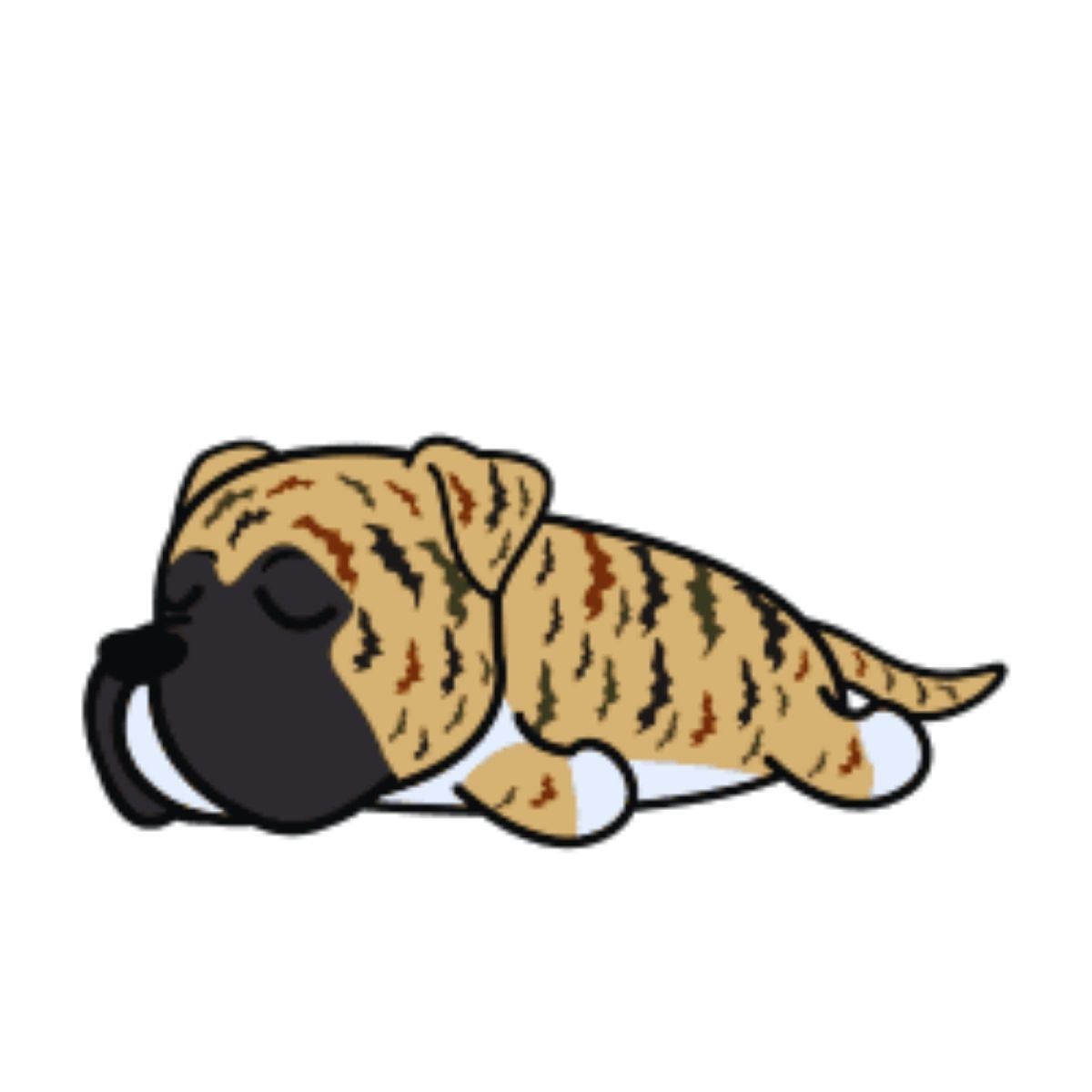 Lot de 50 Pierres Howlite Blanches 8 mm – Qualité & Bijoux