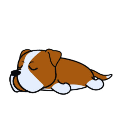 Lot de 50 Pierres Howlite Blanches 8 mm – Qualité & Bijoux