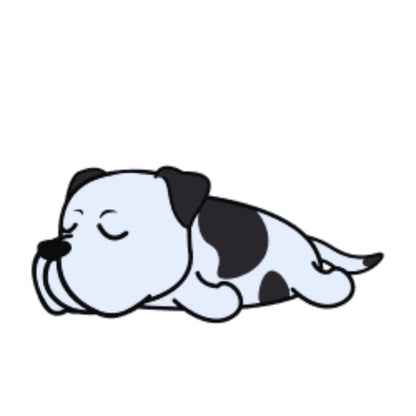 Lot de 50 Pierres Howlite Blanches 8 mm – Qualité & Bijoux