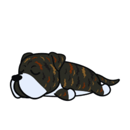 Lot de 50 Pierres Howlite Blanches 8 mm – Qualité & Bijoux