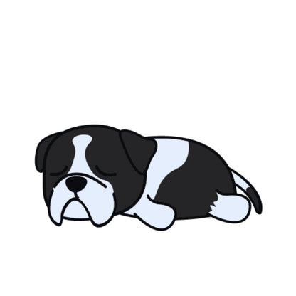 Lot de 50 Pierres Howlite Blanches 8 mm – Qualité & Bijoux