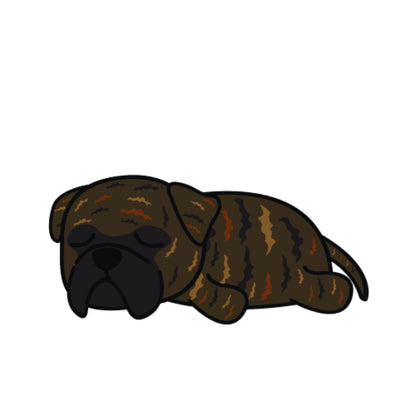 Lot de 50 Pierres Howlite Blanches 8 mm – Qualité & Bijoux