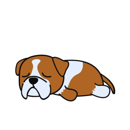 Lot de 50 Pierres Howlite Blanches 8 mm – Qualité & Bijoux